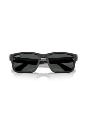 Gafas De Sol Ray-Ban RB4438L Hombre Negro