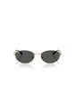 Gafas De Sol Ray-Ban RB3774D D00187 de Rayban