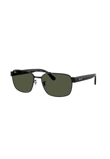 Gafas De Sol Ray-Ban RB3751 Hombre Y Mujer Negro