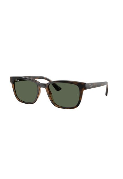 Gafas De Sol Ray-Ban RB4448 L71071