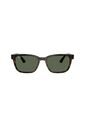 Gafas De Sol Ray-Ban RB4448 L71071 de Rayban