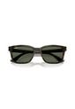 Gafas De Sol Ray-Ban RB4448 L71071 de Rayban