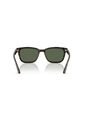 Gafas De Sol Ray-Ban RB4448 L71071 de Rayban