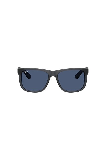 Gafas De Sol Ray-Ban Justin RB4165 Gris Hombre