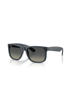 Gafas De Sol Ray-Ban Justin RB4165 Azul Hombre