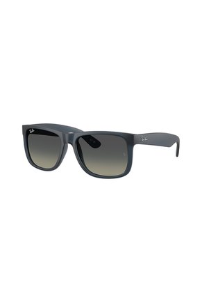 Gafas De Sol Ray-Ban Justin RB4165 Azul Hombre