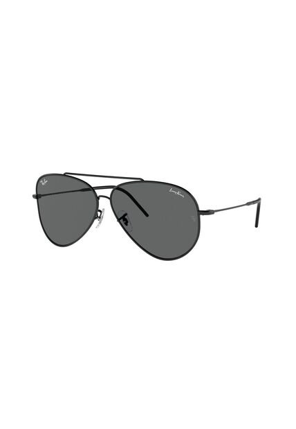 Gafas De Sol Ray-Ban Aviator Reverse RBR010 002/GR 59