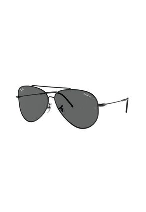 Gafas De Sol Ray-Ban Aviator Reverse RBR010 002/GR 59