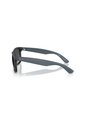 Gafas De Sol Ray-Ban Justin RB4165 Azul Hombre de Rayban