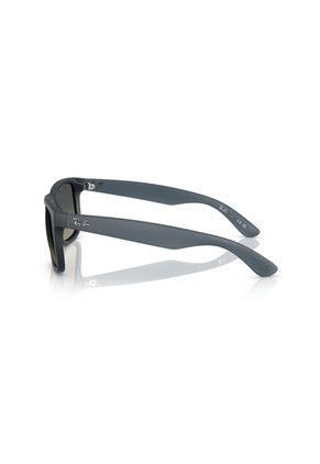 Gafas De Sol Ray-Ban Justin RB4165 Azul Hombre