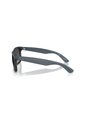 Gafas De Sol Ray-Ban Justin RB4165 Azul Hombre de Rayban