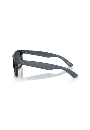 Gafas De Sol Ray-Ban Justin RB4165 Azul Hombre