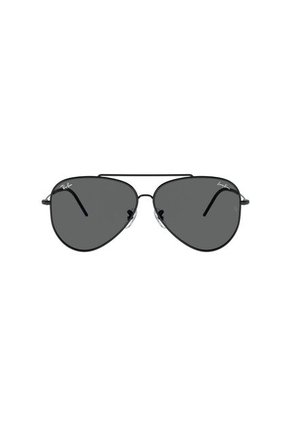 Gafas De Sol Ray-Ban Aviator Reverse RBR010 002/GR 59