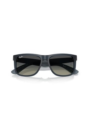 Gafas De Sol Ray-Ban Justin RB4165 Azul Hombre
