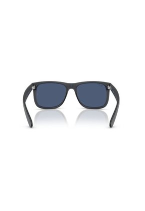 Gafas De Sol Ray-Ban Justin RB4165 Gris Hombre
