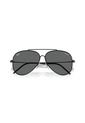 Gafas De Sol Ray-Ban Aviator Reverse RBR010 002/GR 59 de Rayban