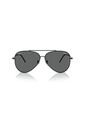 Gafas De Sol Ray-Ban Aviator Reverse RBR010 002/GR 59 de Rayban
