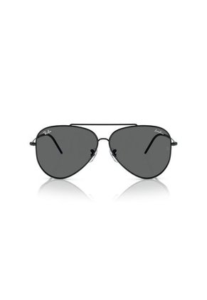 Gafas De Sol Ray-Ban Aviator Reverse RBR010 002/GR 59