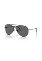 Gafas De Sol Ray-Ban Aviator Reverse RBR010 002/GR 59 de Rayban