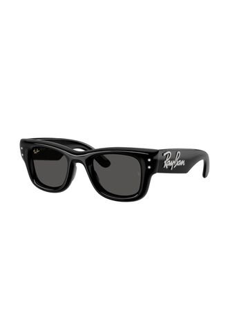Gafas De Sol Ray-Ban Wayfarer Puffer RB4940 686487 47 Rayban