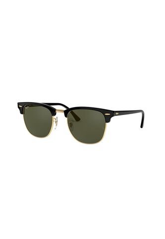Gafas De Sol Ray-Ban Clubmaster RB3016 W0365 Rayban