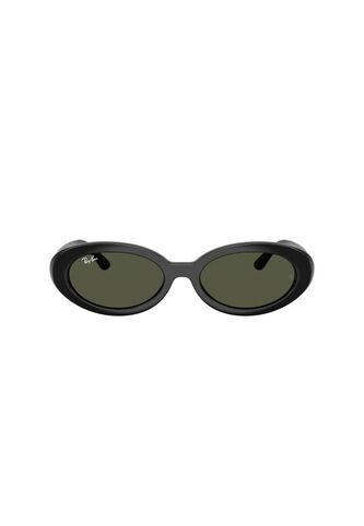 Gafas De Sol Ray-Ban RB2223 Negro Mujer Rayban