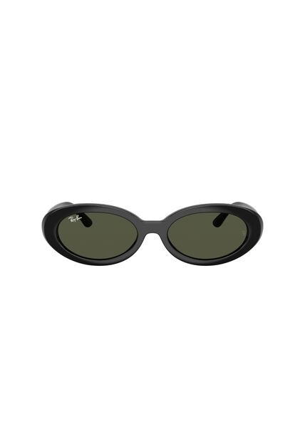 Gafas De Sol Ray-Ban RB2223 Negro Mujer