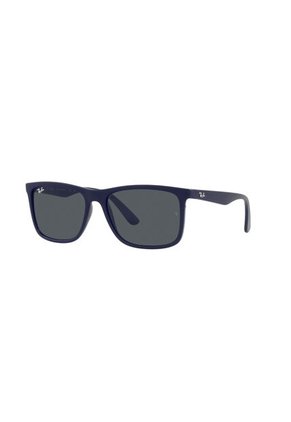 Gafas De Sol Ray-Ban RB4373 Hombre Azul