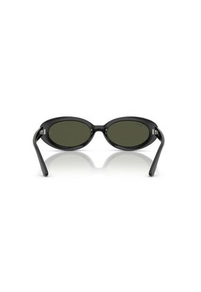 Gafas De Sol Ray-Ban RB2223 Negro Mujer