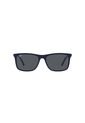 Gafas De Sol Ray-Ban RB4373 Hombre Azul de Rayban