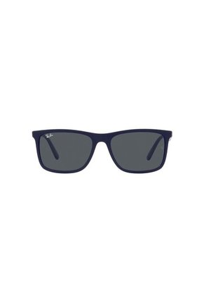 Gafas De Sol Ray-Ban RB4373 Hombre Azul