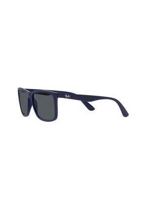 Gafas De Sol Ray-Ban RB4373 Hombre Azul