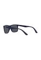 Gafas De Sol Ray-Ban RB4373 Hombre Azul de Rayban