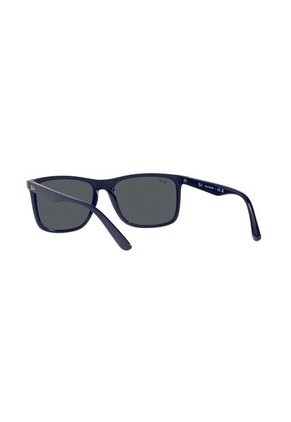 Gafas De Sol Ray-Ban RB4373 Hombre Azul