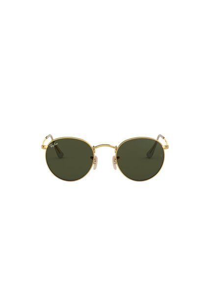 REBAJAS - Gafas De Sol Ray-Ban Round Metal RB3447L00150