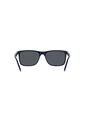 Gafas De Sol Ray-Ban RB4373 Hombre Azul de Rayban