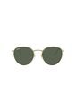 REBAJAS - Gafas De Sol Ray-Ban Round Reverse RBR010 001/VR 53 de Rayban