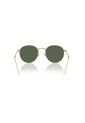 REBAJAS - Gafas De Sol Ray-Ban Round Reverse RBR010 001/VR 53 de Rayban