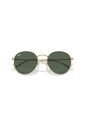 REBAJAS - Gafas De Sol Ray-Ban Round Reverse RBR010 001/VR 53 de Rayban