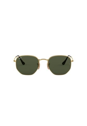 Gafas De Sol Ray-Ban Hexagonal RB3548NL001 Rayban