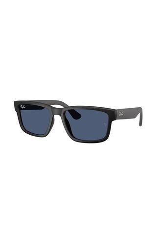 Gafas De Sol Ray-Ban RB4438 L606980 Rayban