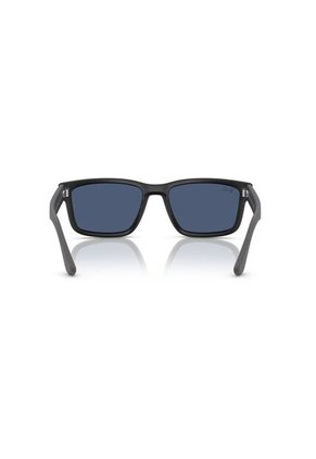Gafas De Sol Ray-Ban RB4438 Hombre Negro