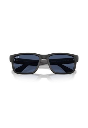 Gafas De Sol Ray-Ban RB4438 Hombre Negro