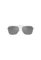 REBAJAS - Gafas De Sol Ray-Ban Caravan Reverse RBR0102S003GS58 de Rayban