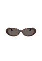 Gafas De Sol Ray-Ban RB2223 Tipo Carey Mujer de Rayban