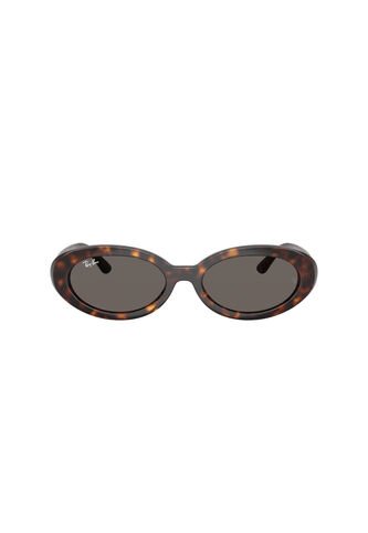 Gafas De Sol Ray-Ban RB2223 Tipo Carey Mujer Rayban
