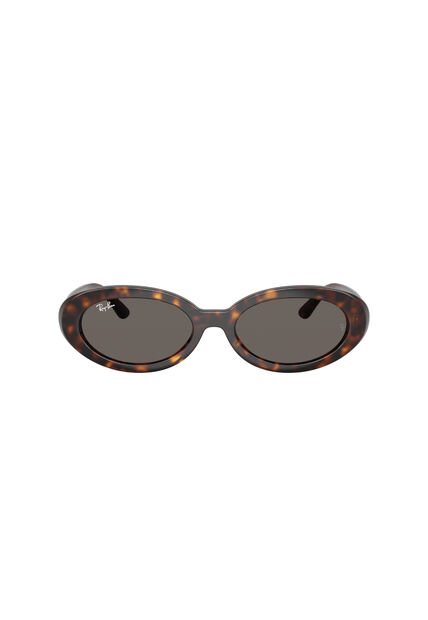 Gafas De Sol Ray-Ban RB2223 Tipo Carey Mujer