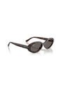 Gafas De Sol Ray-Ban RB2223 Tipo Carey Mujer de Rayban