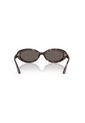 Gafas De Sol Ray-Ban RB2223 Tipo Carey Mujer de Rayban