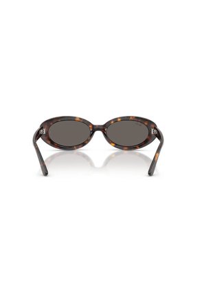 Gafas De Sol Ray-Ban RB2223 Tipo Carey Mujer